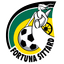 Fortuna Sittard 队徽