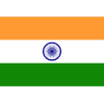 India U17 队徽