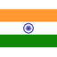 India U17 队徽
