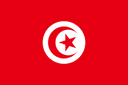 Tunisia U23 队徽