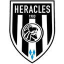 Heracles 队徽
