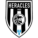 Heracles 队徽