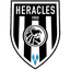 Heracles 队徽