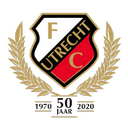 Utrecht 队徽