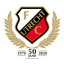 Utrecht 队徽