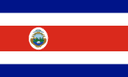 Costa Rica U17 队徽