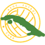 Cuba U17 队徽