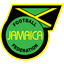 Jamaica U17 队徽