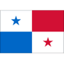 Panama U17 队徽