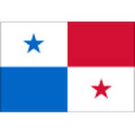 Panama U17 队徽