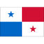 Panama U17 队徽