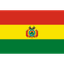 Bolivia U17 队徽