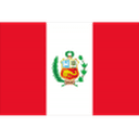 Peru U17 队徽