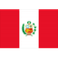 Peru U17 队徽