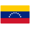 Venezuela U17 队徽
