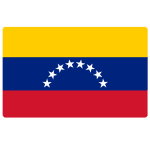 Venezuela U17 队徽