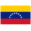 Venezuela U17 队徽
