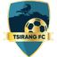 Tsirang 队徽