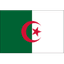 Algeria U17 队徽
