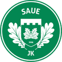 Saue 队徽