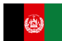 Afghanistan U17 队徽