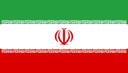 IR Iran U17 队徽