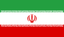 IR Iran U17 队徽