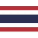 Thailand U17 队徽