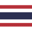 Thailand U17 队徽