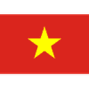 Vietnam U17 队徽