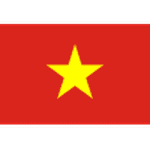 Vietnam U17 队徽