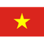 Vietnam U17 队徽