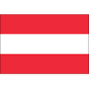 Austria U18 队徽
