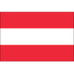 Austria U18 队徽