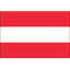Austria U18 队徽