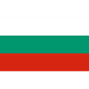 Bulgaria U18 队徽