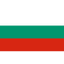 Bulgaria U18 队徽