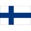 Finland U18 队徽