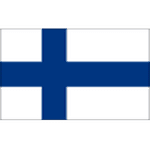 Finland U18 队徽