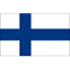 Finland U18 队徽