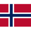 Norway U18 队徽