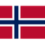 Norway U18 队徽