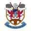 Penybont 队徽