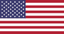 USA U18 队徽