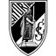 Guimaraes 队徽