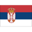 Serbia U18 队徽