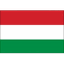Hungary U18 队徽