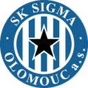 Sigma Olomouc 队徽