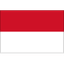 Indonesia U17 队徽