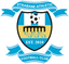 Strabane Athletic 队徽
